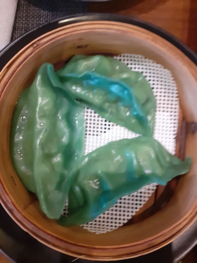 Menu_Momo Restaurant_Albuccione_image_8