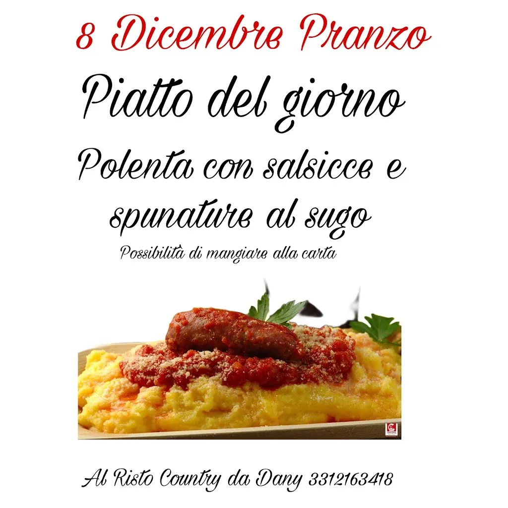 Menu_Al Risto Country da Daniela e Lorenzo_Albuccione_immagine_1