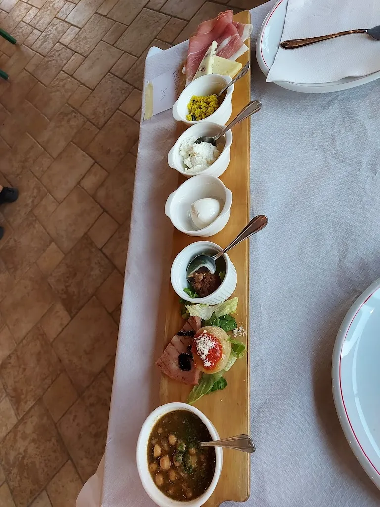 Menu_Al Risto Country da Daniela e Lorenzo_Albuccione_immagine_3