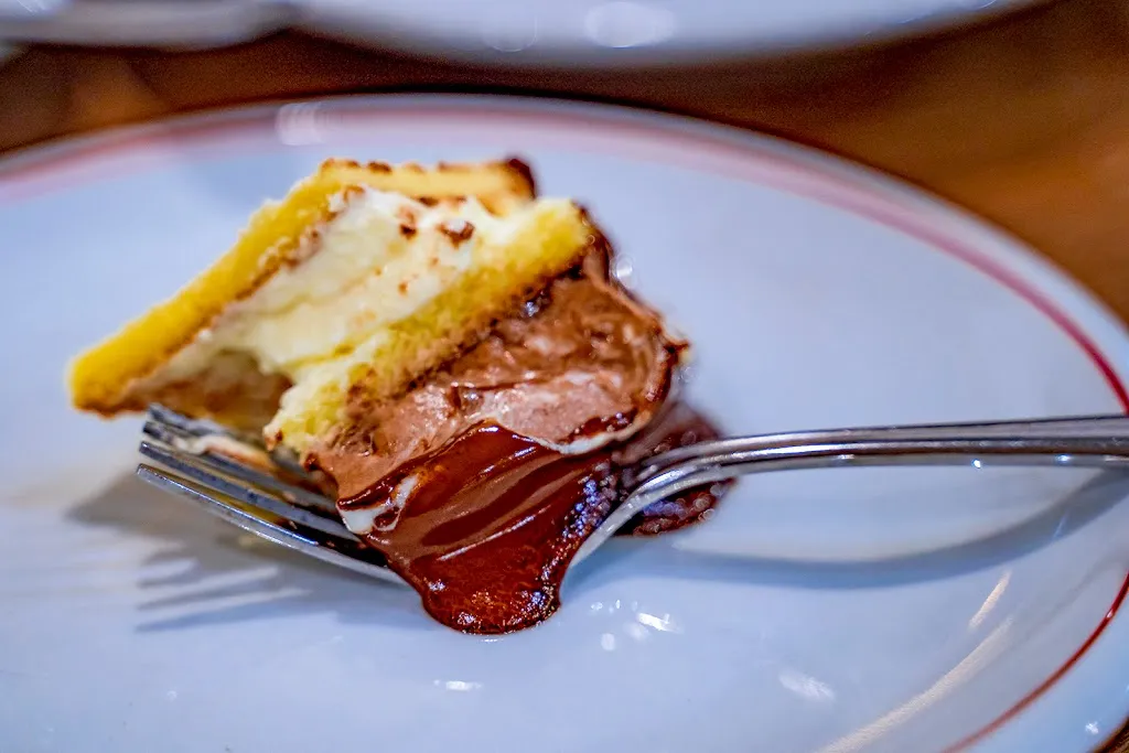 Menu_Al Risto Country da Daniela e Lorenzo_Albuccione_immagine_4