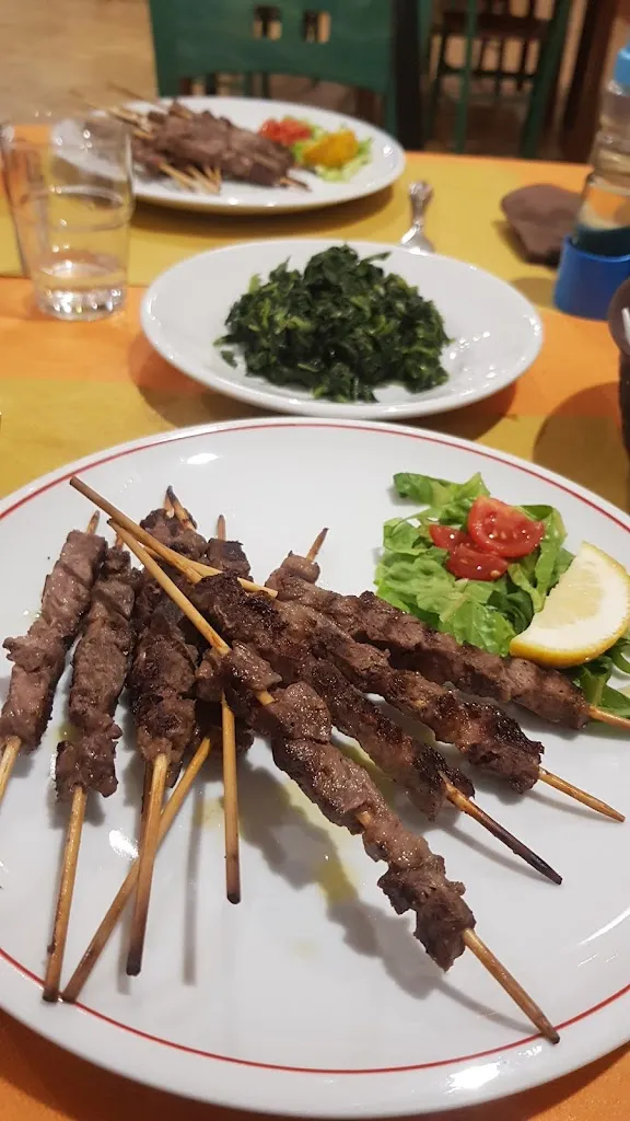 Menu_Al Risto Country da Daniela e Lorenzo_Albuccione_immagine_5