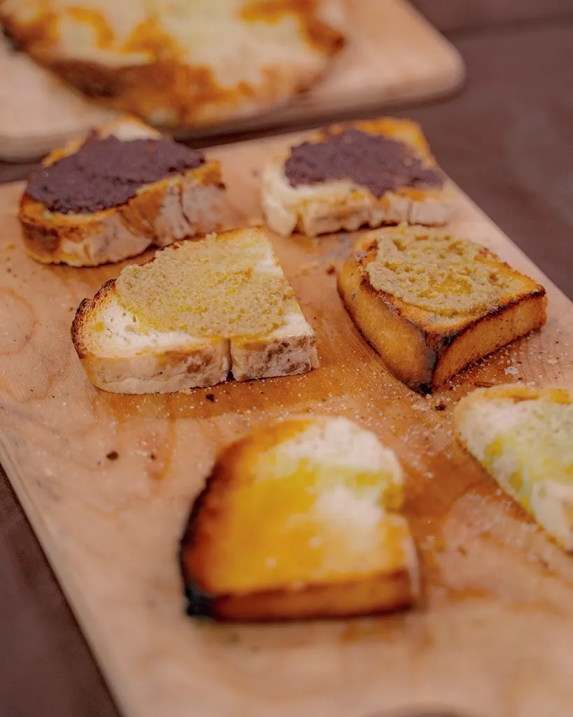 Menu_Al Risto Country da Daniela e Lorenzo_Albuccione_immagine_6