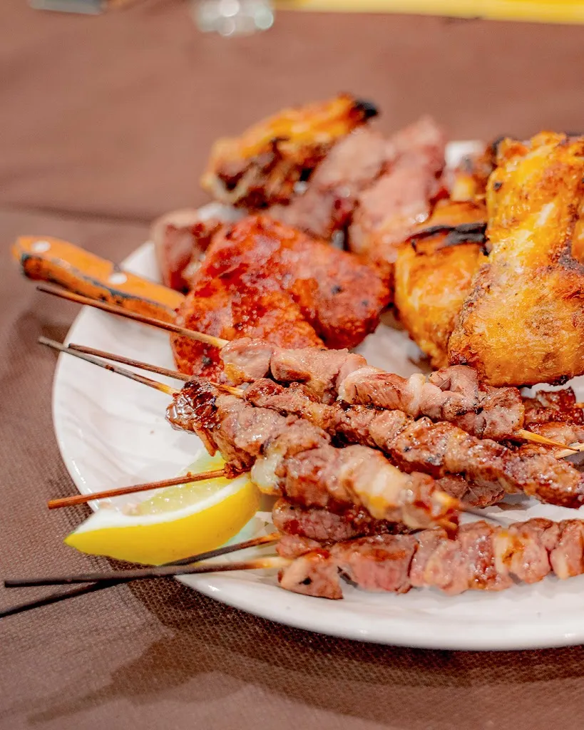 Menu_Al Risto Country da Daniela e Lorenzo_Albuccione_immagine_7