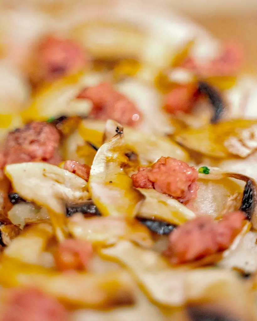 Menu_Al Risto Country da Daniela e Lorenzo_Albuccione_immagine_8