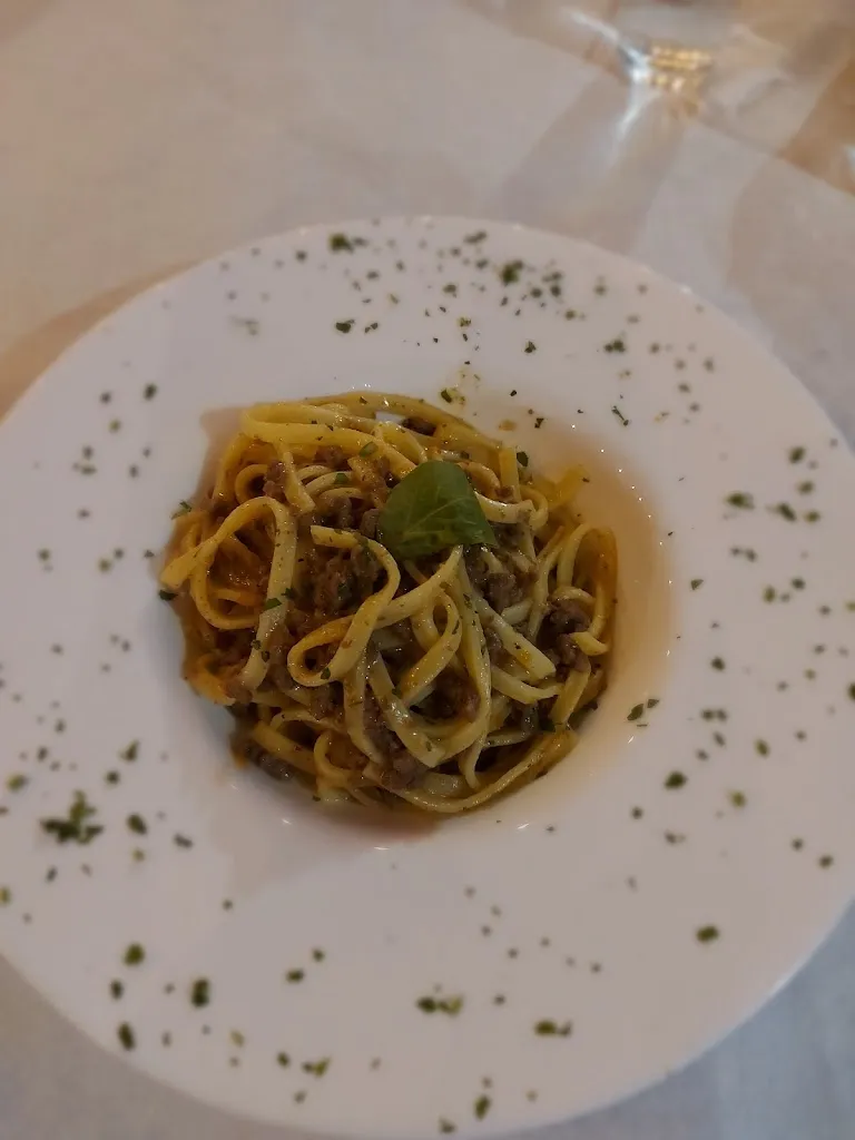 Menu_Al Risto Country da Daniela e Lorenzo_Albuccione_immagine_9