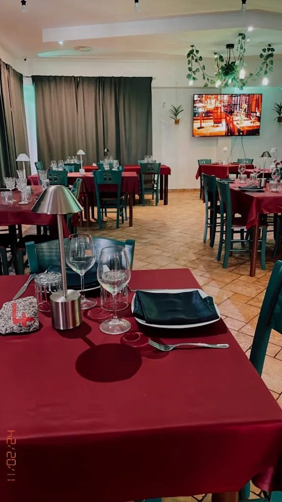 Al Risto Country da Daniela e Lorenzo_Albuccione_slider_image_1