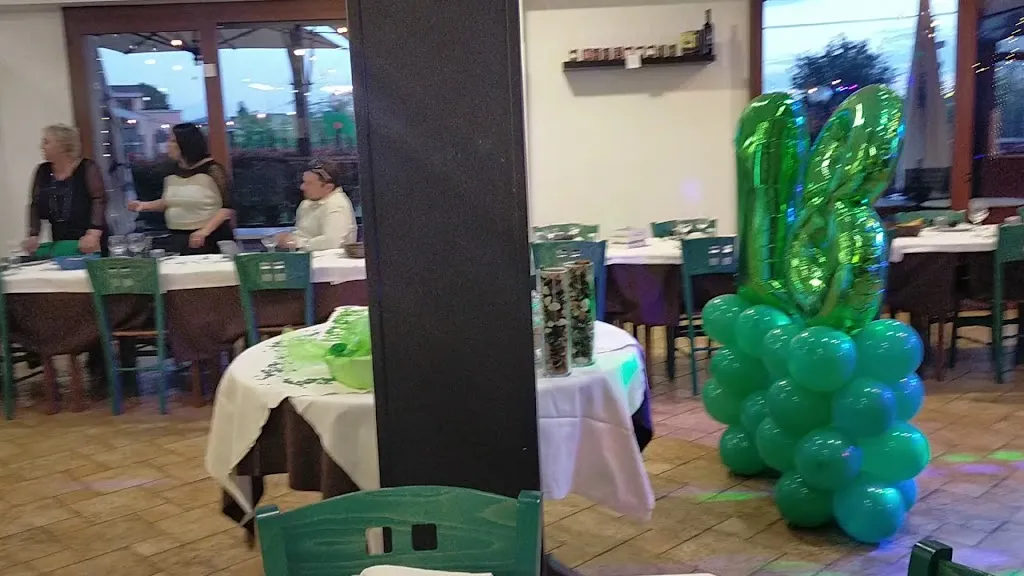 Al Risto Country da Daniela e Lorenzo_Albuccione_slider_image_2