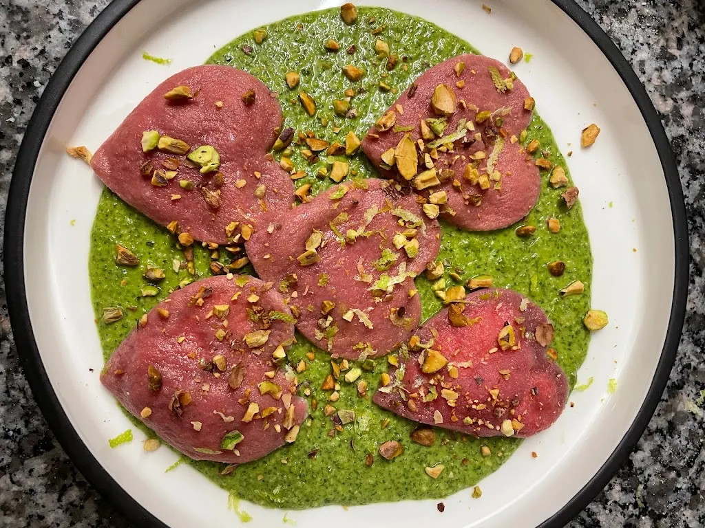 Al Risto Country da Daniela e Lorenzo_Albuccione_slider_image_3