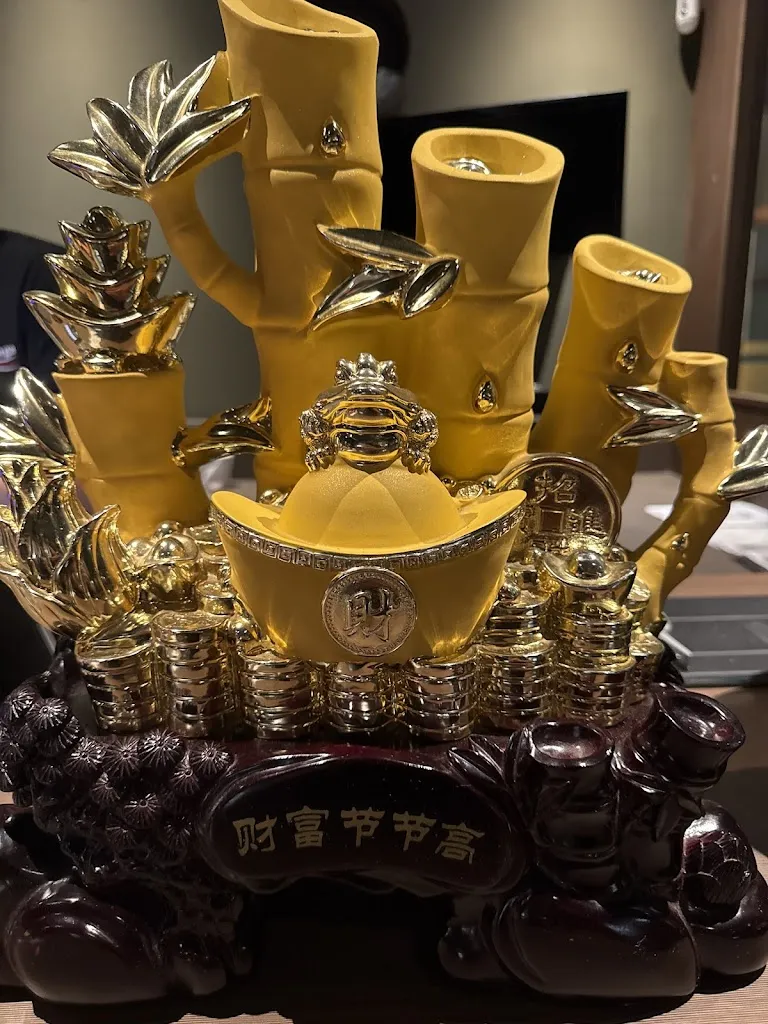 Andrea Romualdi_Ristorante Kin Yo Sushi_Albuccione_review