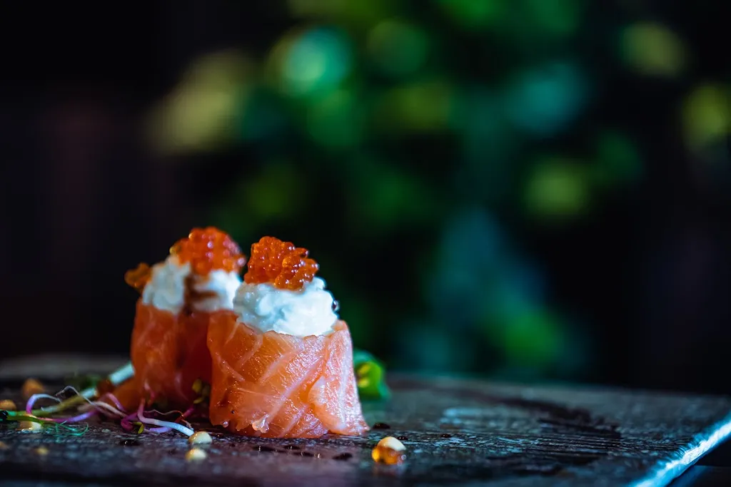 Ristorante Kin Yo Sushi_Albuccione_slider_image_3