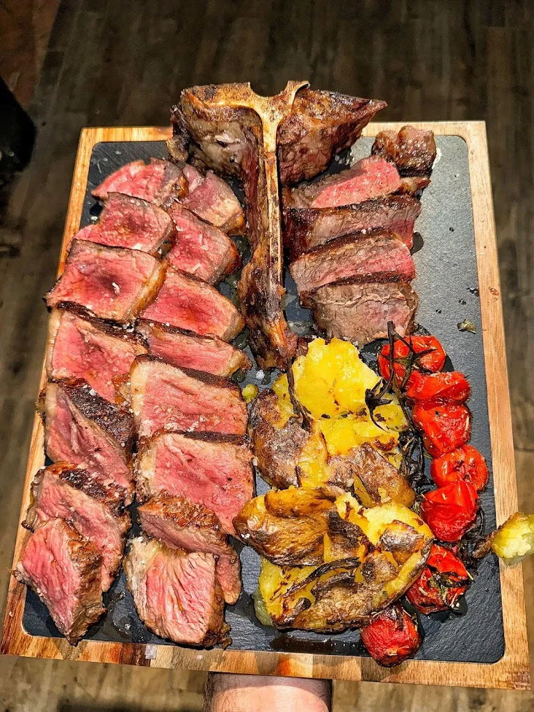 Menu_Fuoco Braceria_Albuccione_immagine_1