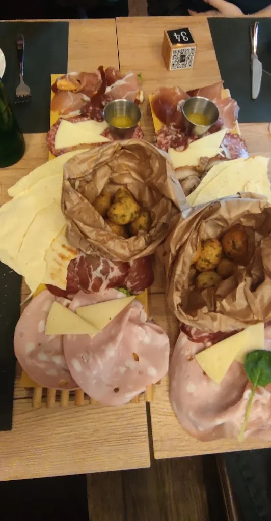 Menu_Fuoco Braceria_Albuccione_immagine_2