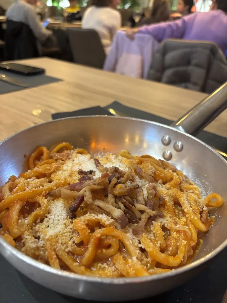 Menu_Fuoco Braceria_Albuccione_immagine_3