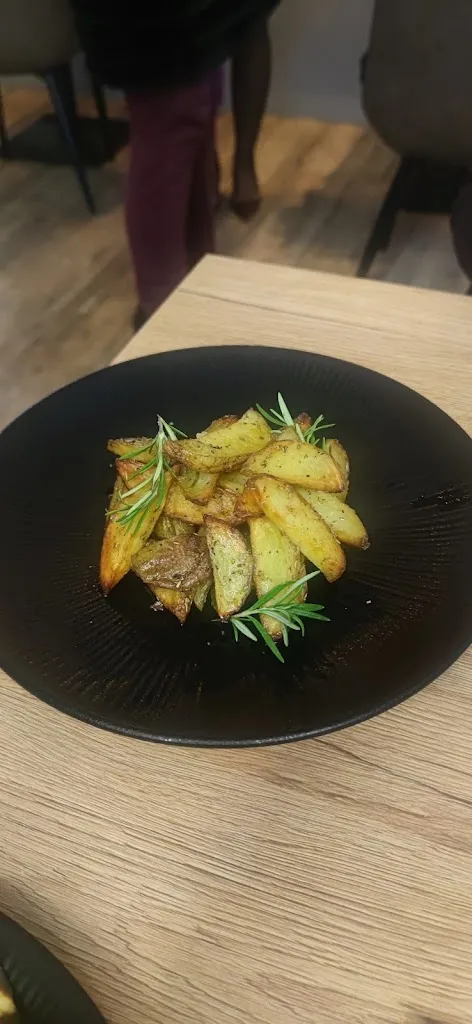 Menu_Fuoco Braceria_Albuccione_immagine_4