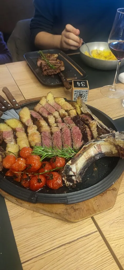 Menu_Fuoco Braceria_Albuccione_immagine_5