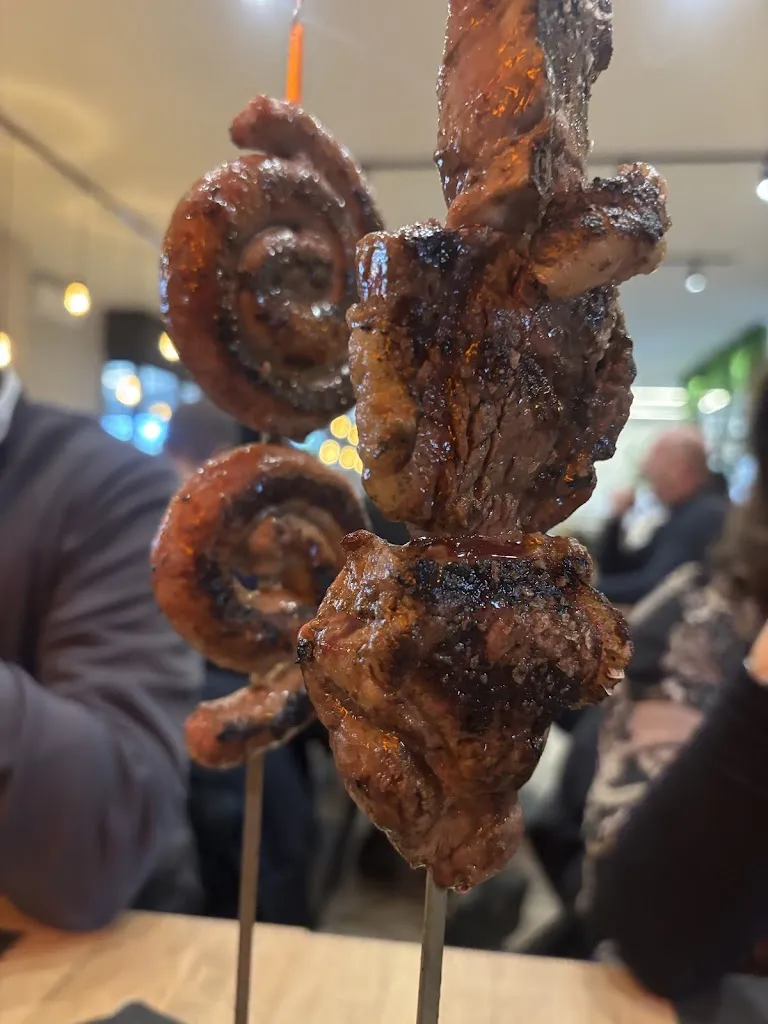 Menu_Fuoco Braceria_Albuccione_immagine_6