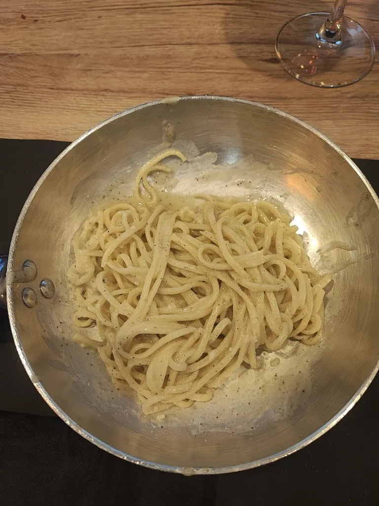 Menu_Fuoco Braceria_Albuccione_immagine_7