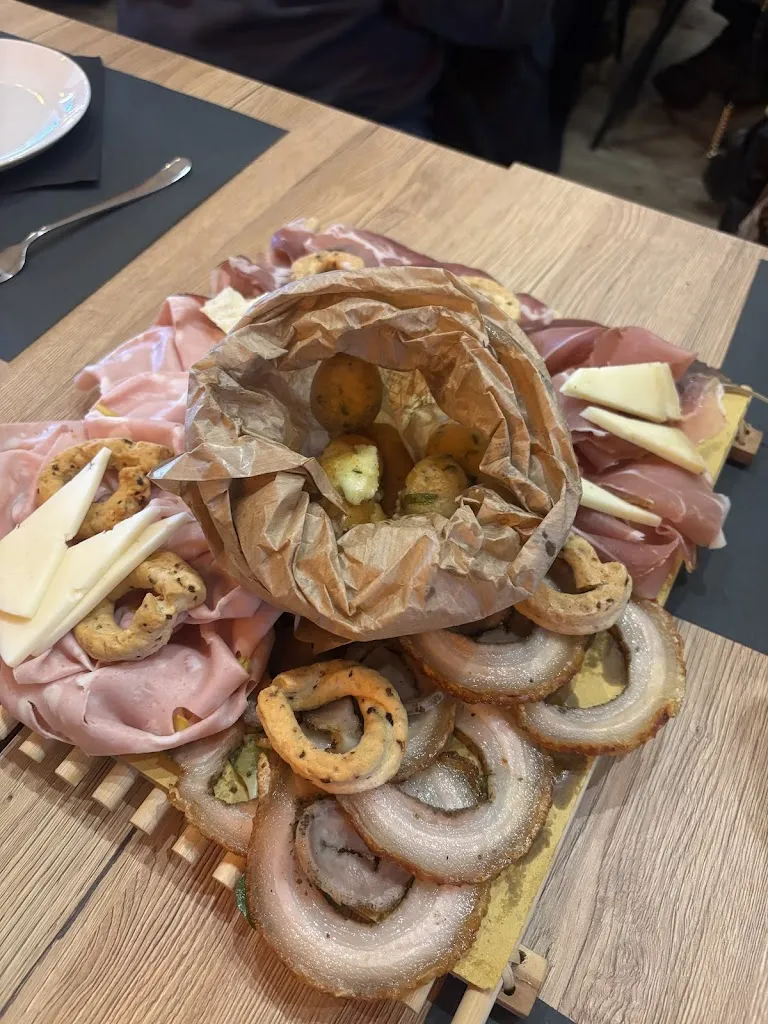 Menu_Fuoco Braceria_Albuccione_immagine_8