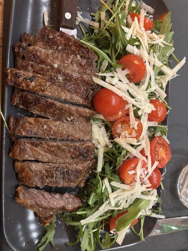 Menu_Fuoco Braceria_Albuccione_immagine_9