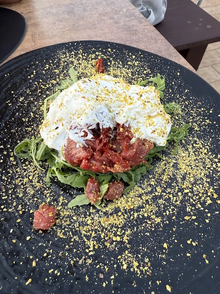 Fuoco Braceria_Albuccione_slider_image_3