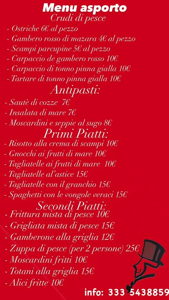 Menu_Il Marchese Risto Bistrot_Albuccione_immagine_1