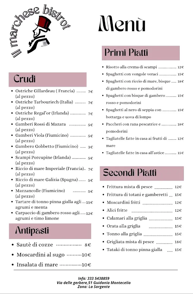 Menu_Il Marchese Risto Bistrot_Albuccione_immagine_2