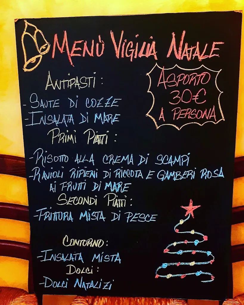 Menu_Il Marchese Risto Bistrot_Albuccione_immagine_3