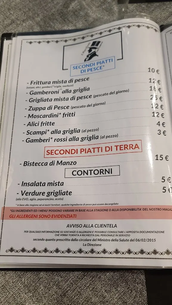 Menu_Il Marchese Risto Bistrot_Albuccione_immagine_4