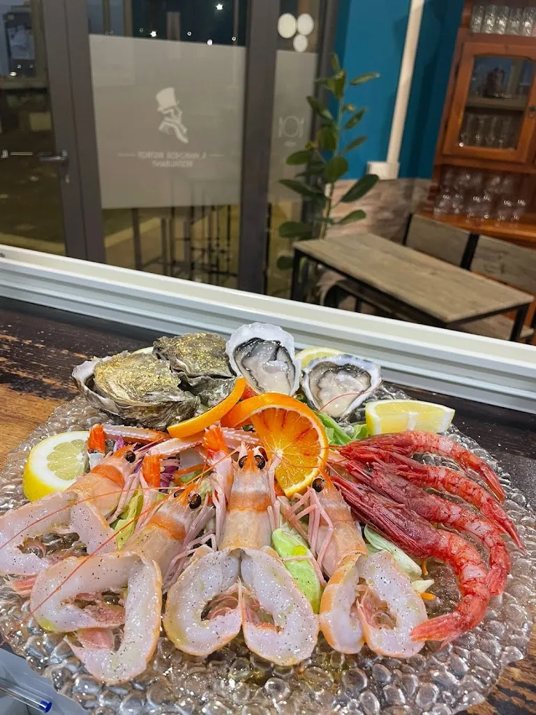 Menu_Il Marchese Risto Bistrot_Albuccione_immagine_5