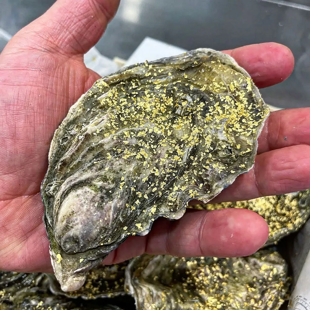 Menu_Il Marchese Risto Bistrot_Albuccione_immagine_6