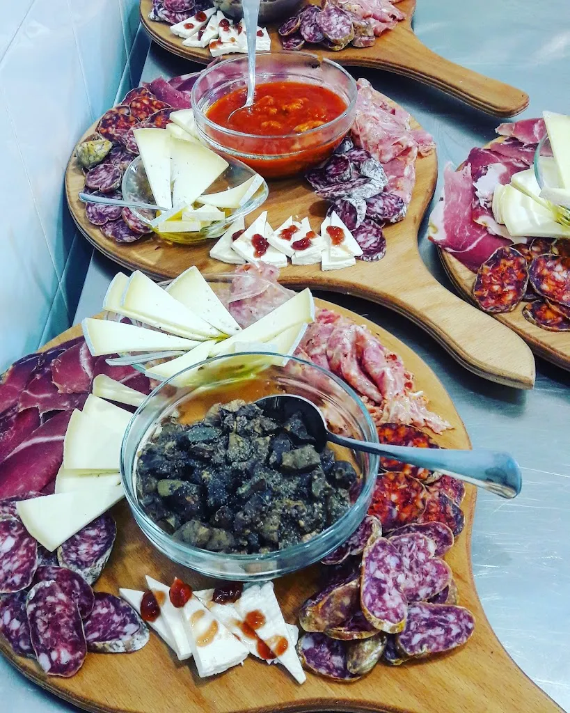 Menu_Il Marchese Risto Bistrot_Albuccione_immagine_7