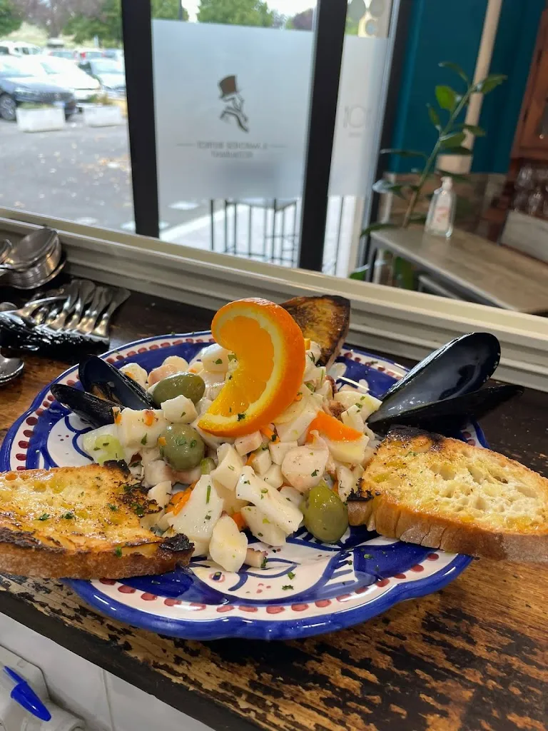 Menu_Il Marchese Risto Bistrot_Albuccione_immagine_8