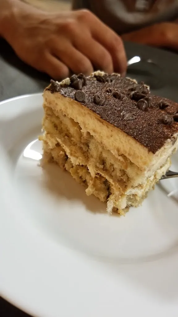 Menu_Il Marchese Risto Bistrot_Albuccione_immagine_9