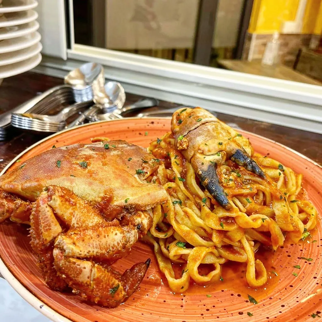 Il Marchese Risto Bistrot_Albuccione_slider_image_2