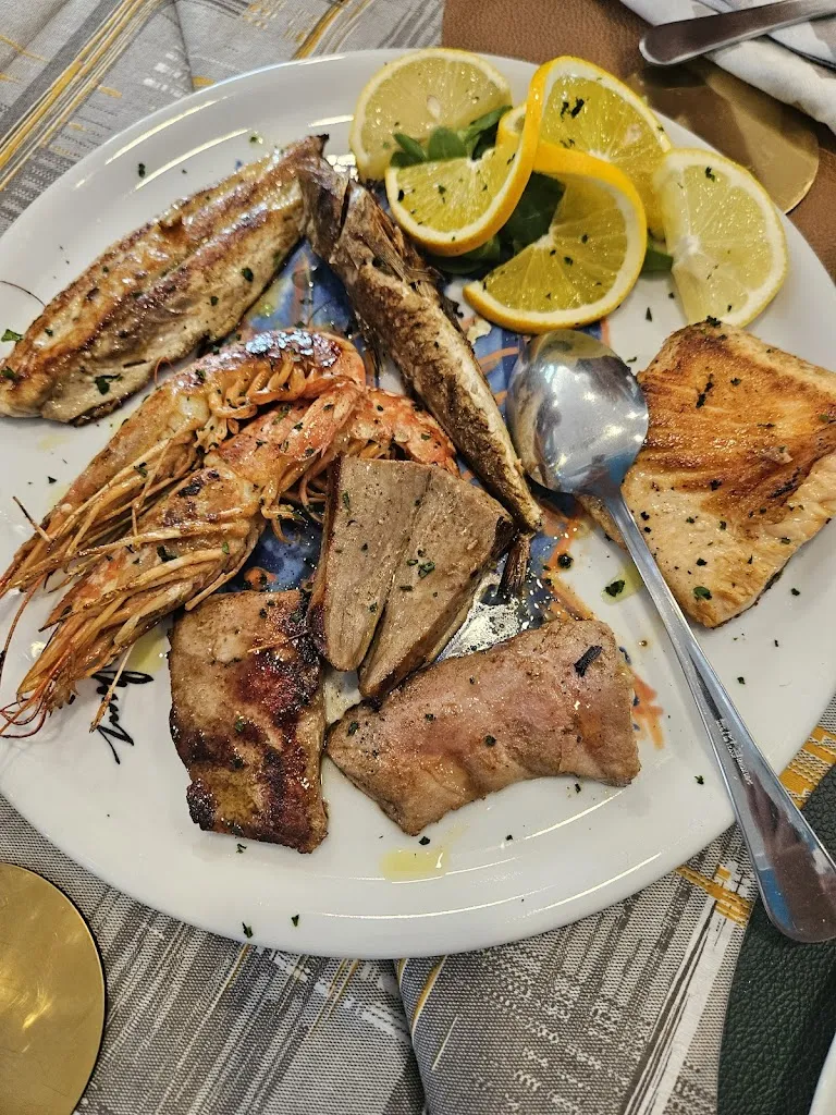 Il Marchese Risto Bistrot_Albuccione_slider_image_3