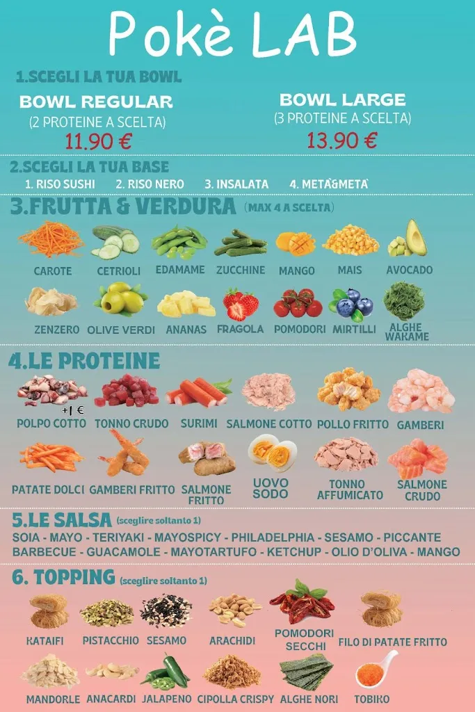 Menu_BARATIE - Sushi & Ayce_Albuccione_image_1