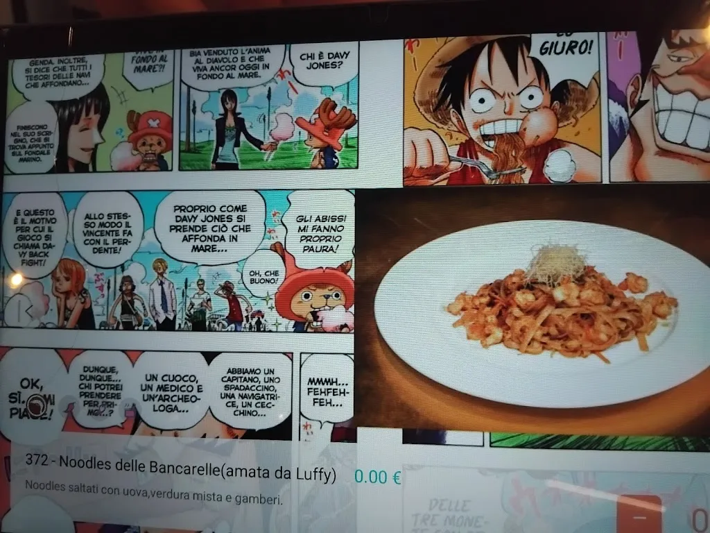 Menu_BARATIE - Sushi & Ayce_Albuccione_image_2