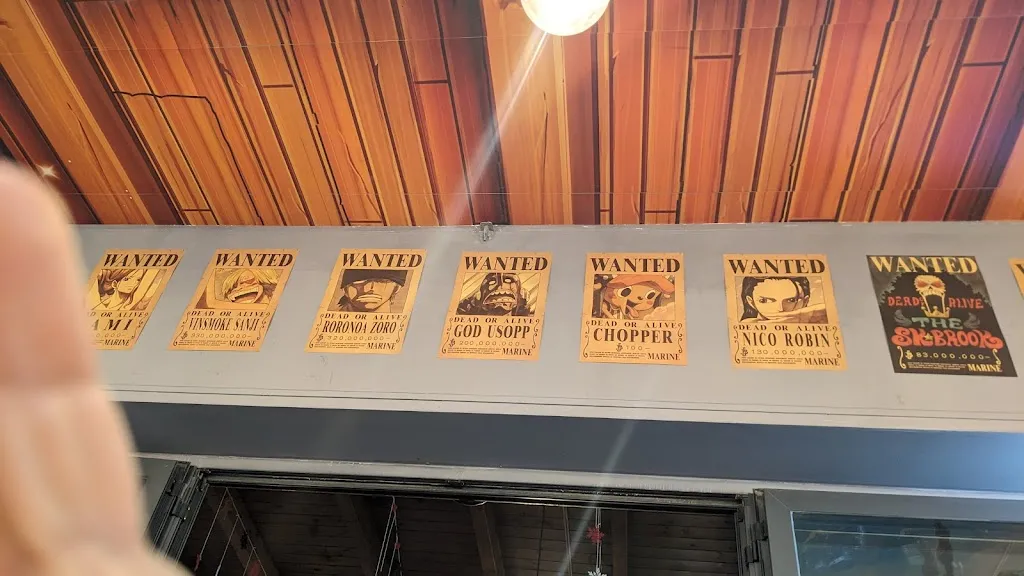 Menu_BARATIE - Sushi & Ayce_Albuccione_image_3