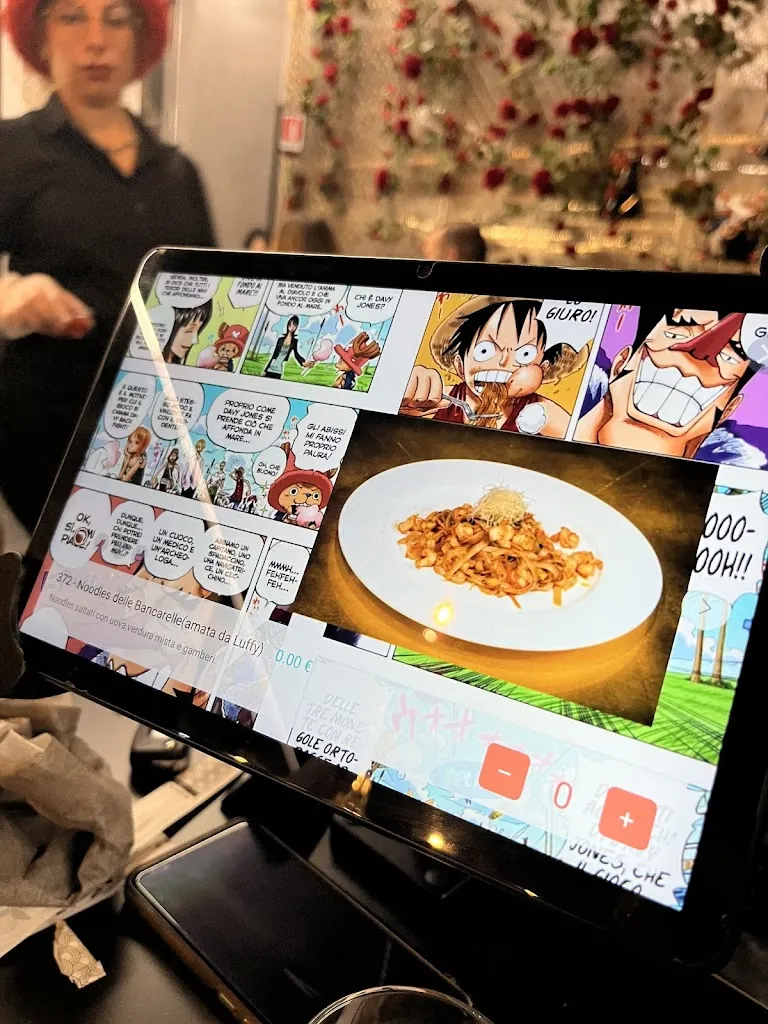 Menu_BARATIE - Sushi & Ayce_Albuccione_image_4