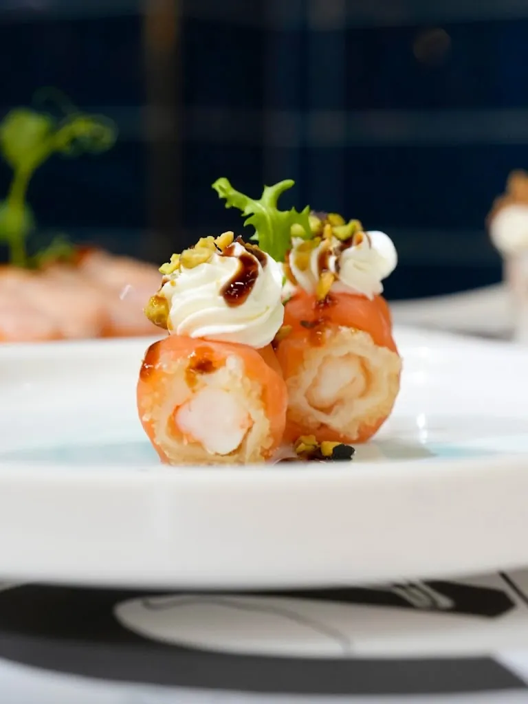 Menu_BARATIE - Sushi & Ayce_Albuccione_image_5