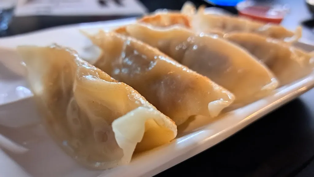 Menu_BARATIE - Sushi & Ayce_Albuccione_image_6