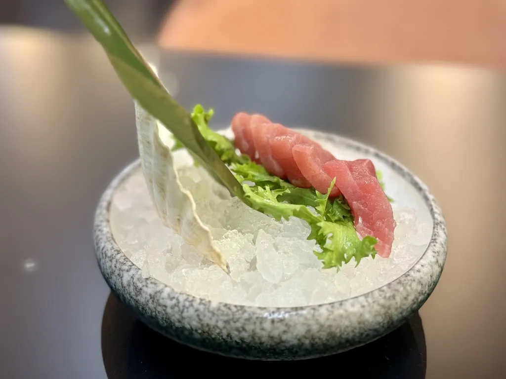 Menu_BARATIE - Sushi & Ayce_Albuccione_image_7