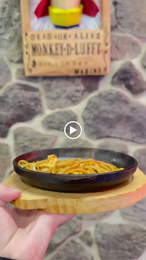 BARATIE - Sushi & Ayce_Albuccione_slider_image_2