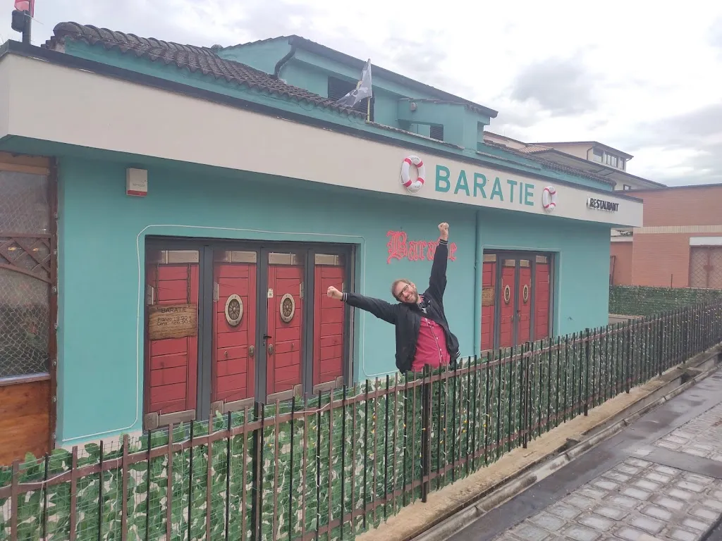 BARATIE - Sushi & Ayce_Albuccione_slider_image_3