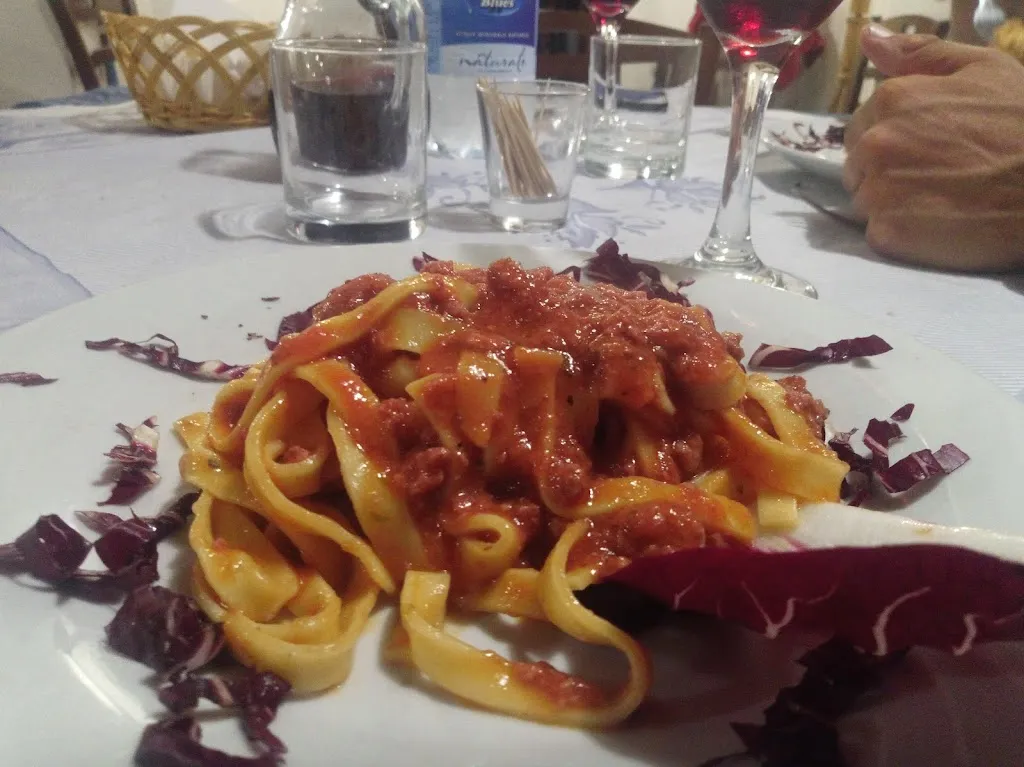 La Coturnice Agriturismo_Scurcola Marsicana_slider_image_2