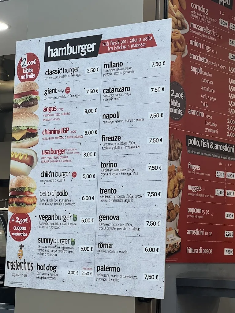 Menu_Masterchips - Hot Beef_Albuccione_image_1