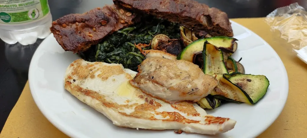 Menu_Masterchips - Hot Beef_Albuccione_image_3