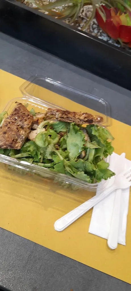 Menu_Masterchips - Hot Beef_Albuccione_image_6