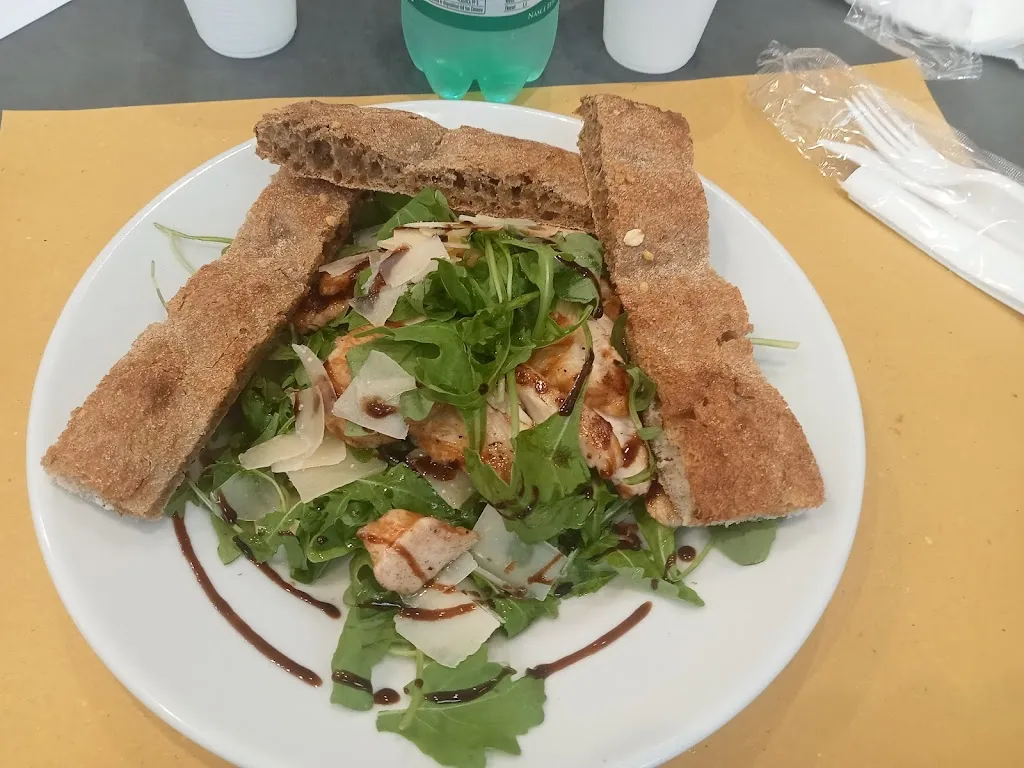 Menu_Masterchips - Hot Beef_Albuccione_image_7