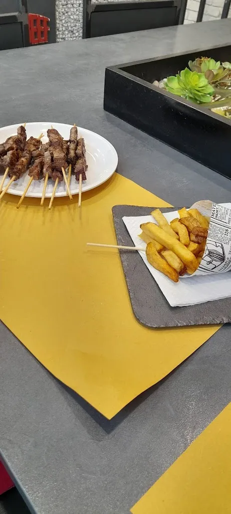 Menu_Masterchips - Hot Beef_Albuccione_image_8